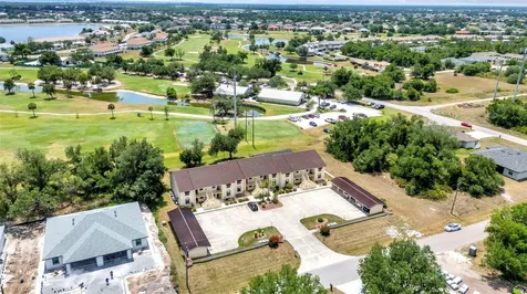 26461 Explorer Road Punta Gorda FL 33983