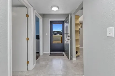 26461 Explorer Road Punta Gorda FL 33983