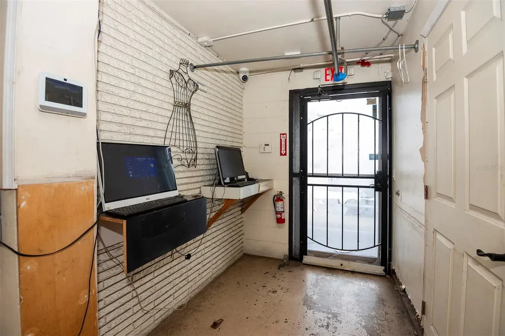 133 Main Street E Daytona Beach FL 32118