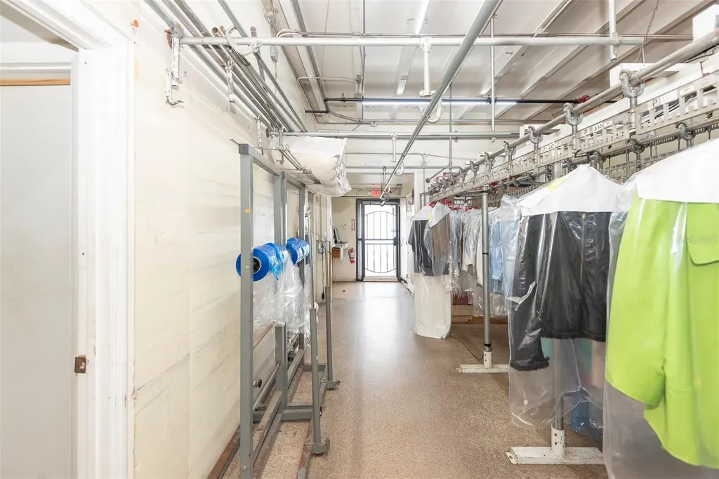 133 Main Street E Daytona Beach FL 32118