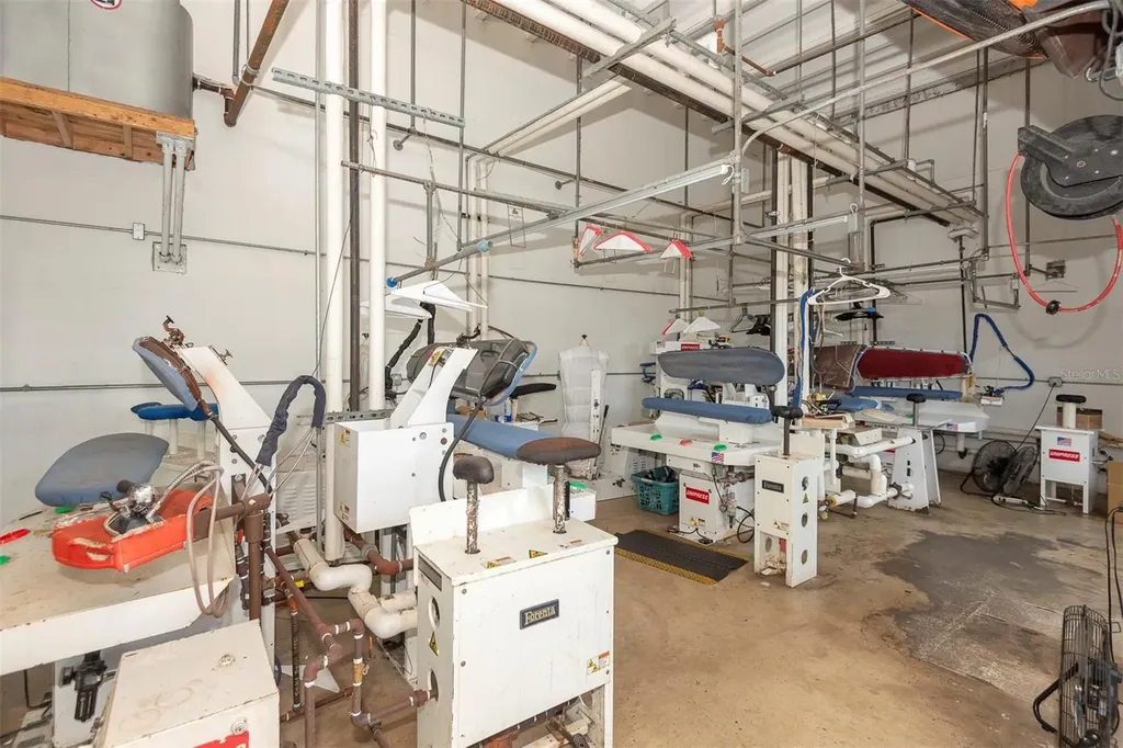 133 Main Street E Daytona Beach FL 32118