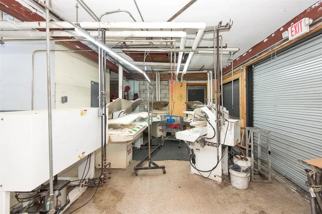 133 Main Street E Daytona Beach FL 32118