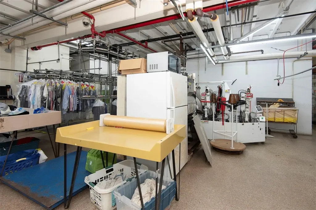 133 Main Street E Daytona Beach FL 32118