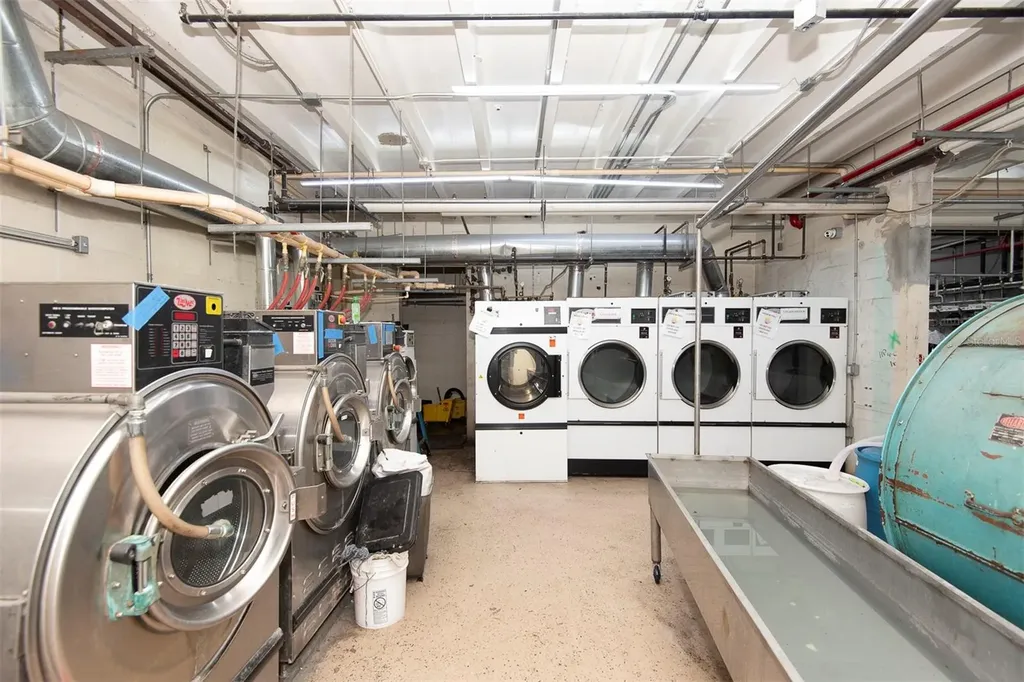 133 Main Street E Daytona Beach FL 32118