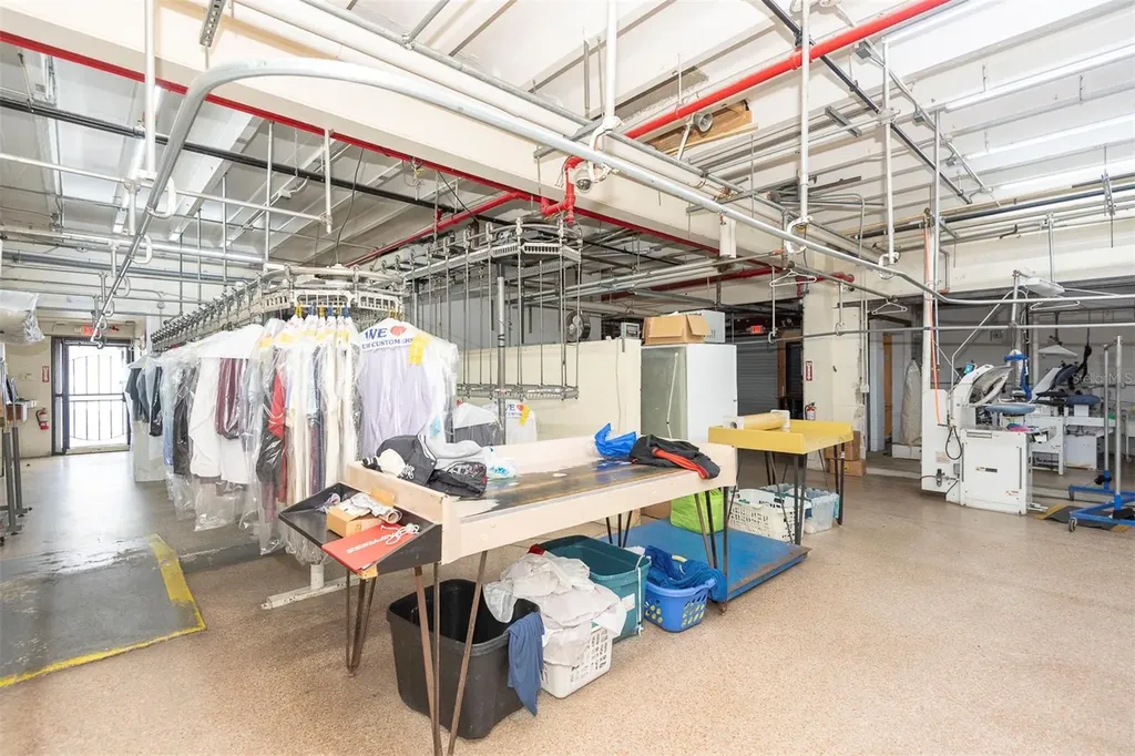 133 Main Street E Daytona Beach FL 32118