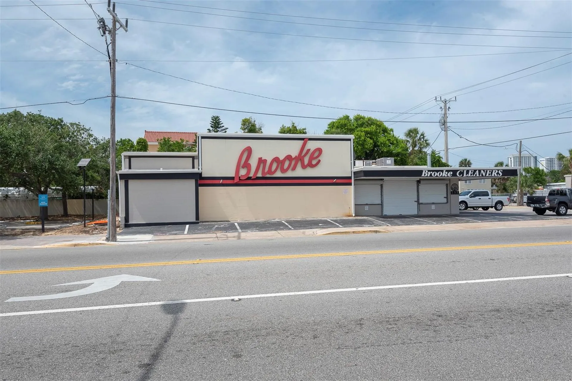 133 Main Street E Daytona Beach FL 32118