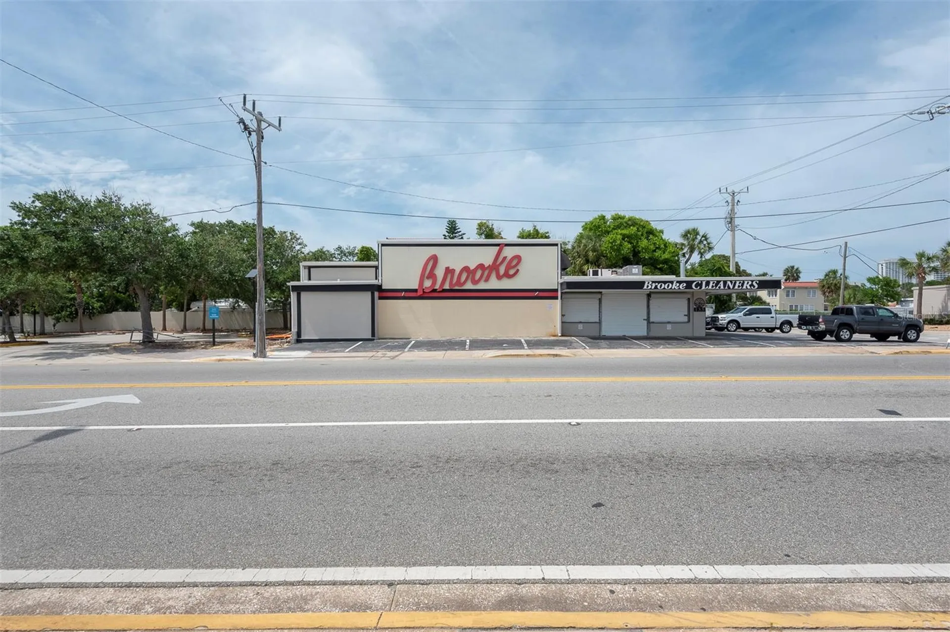 133 Main Street E Daytona Beach FL 32118