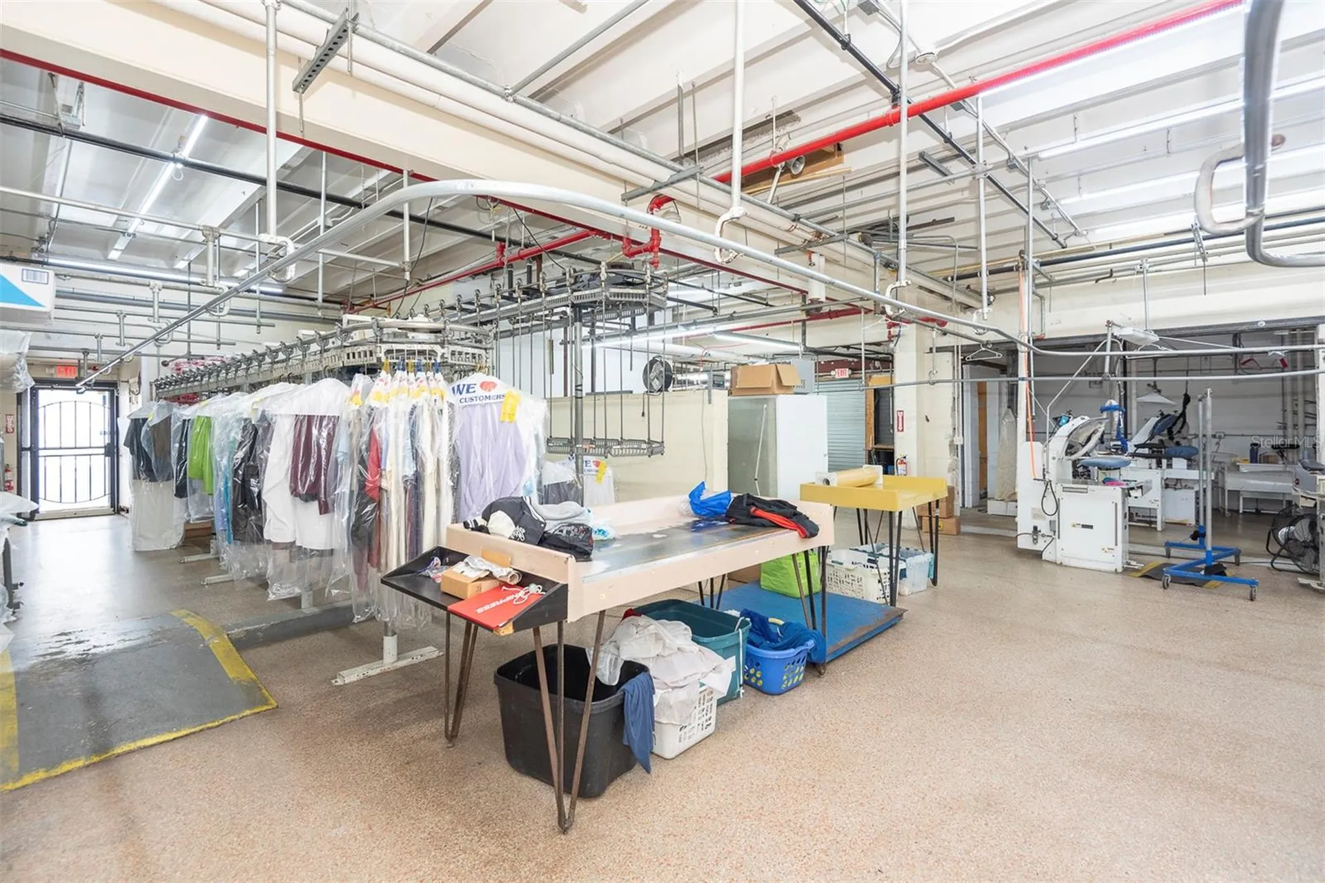 133 Main Street E Daytona Beach FL 32118