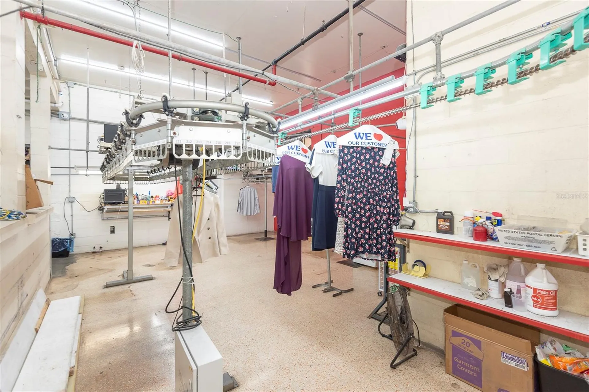 133 Main Street E Daytona Beach FL 32118