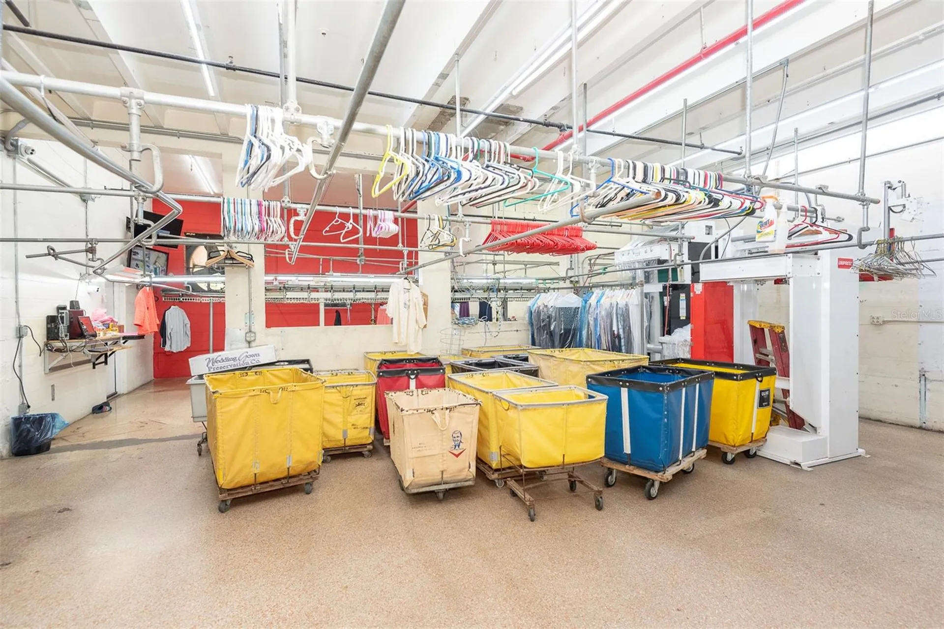 133 Main Street E Daytona Beach FL 32118