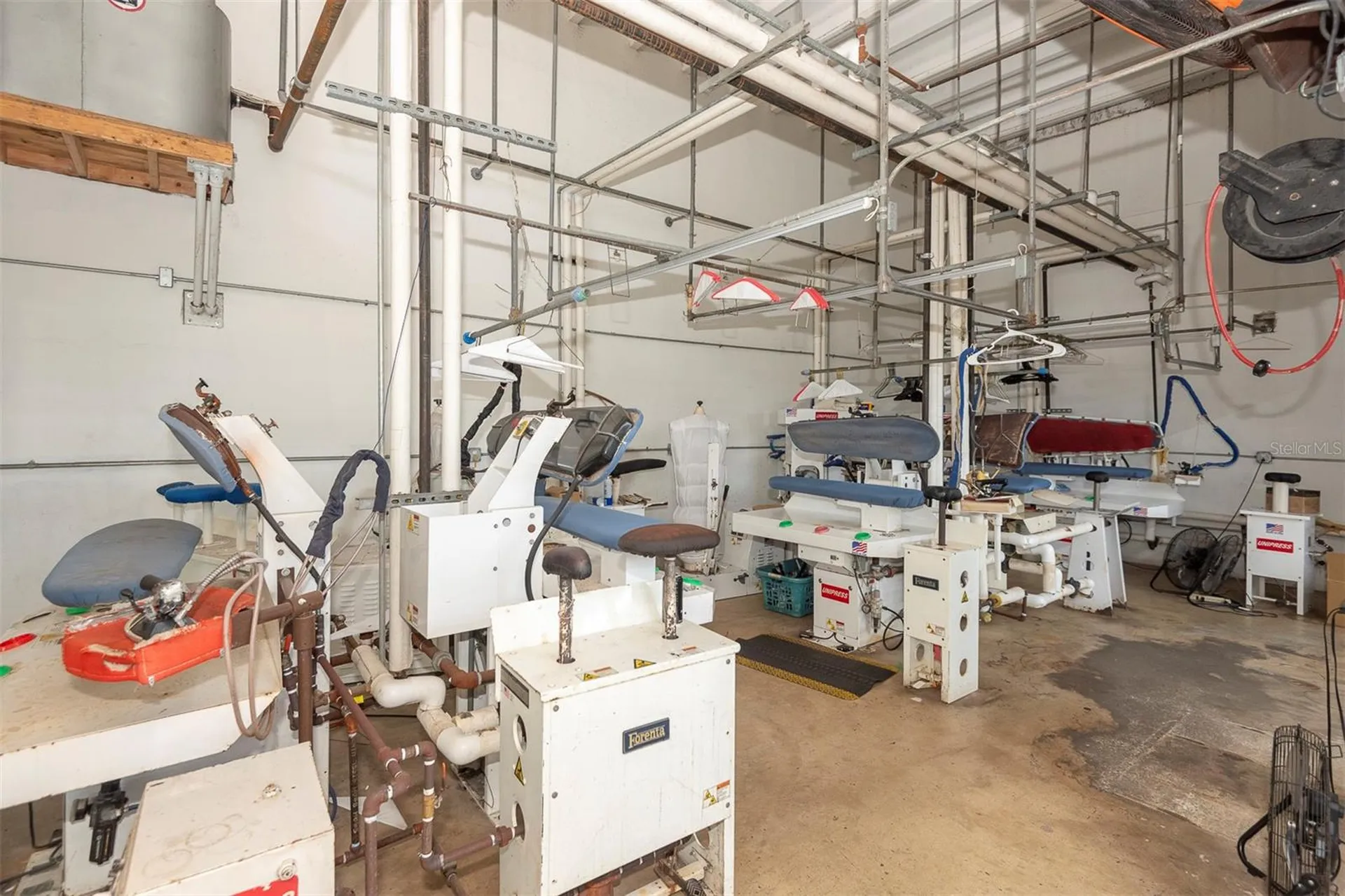 133 Main Street E Daytona Beach FL 32118