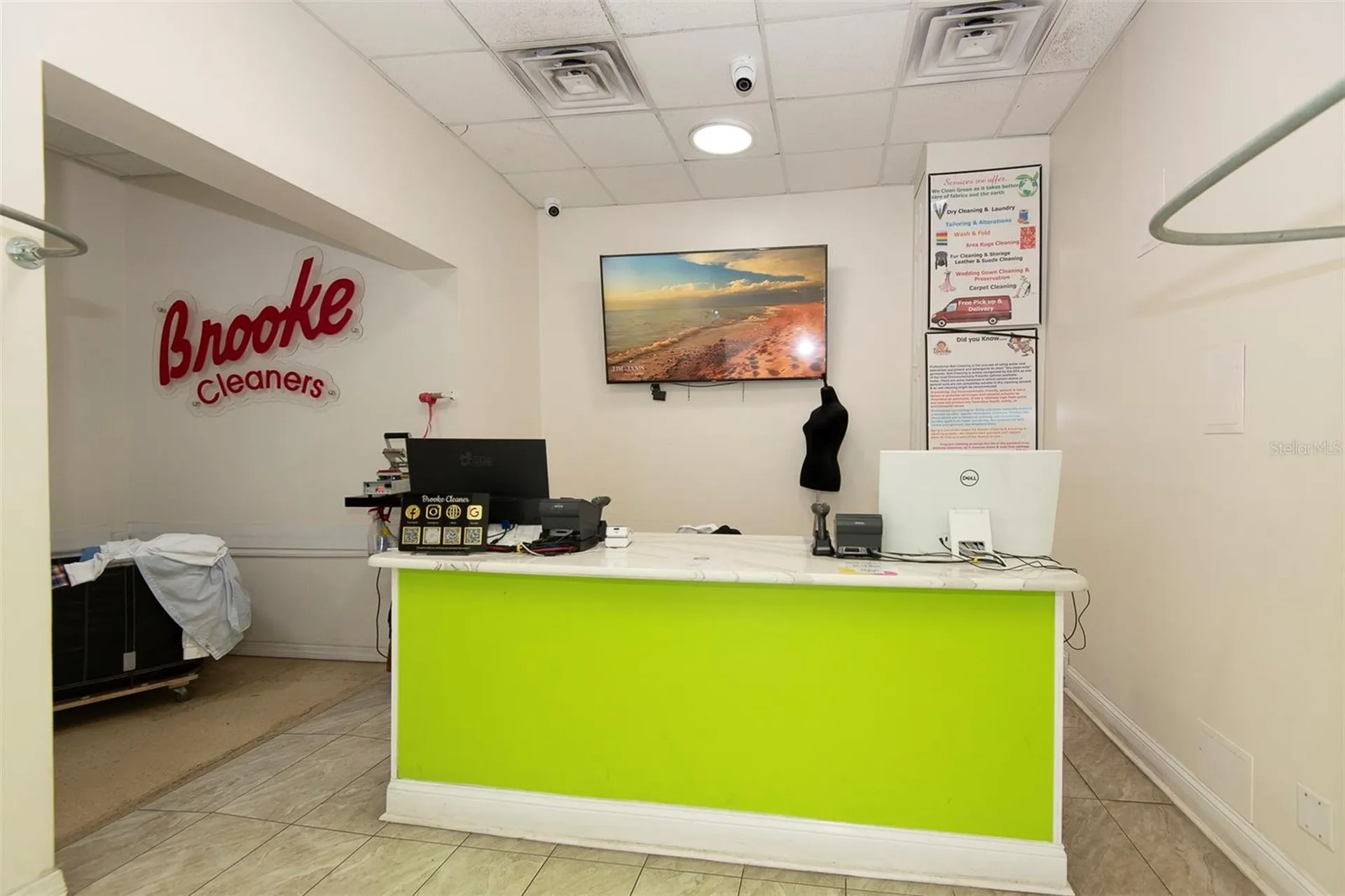 133 Main Street E Daytona Beach FL 32118