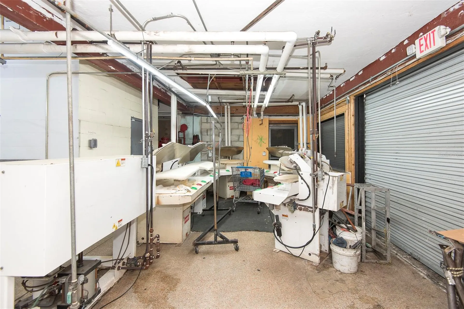 133 Main Street E Daytona Beach FL 32118