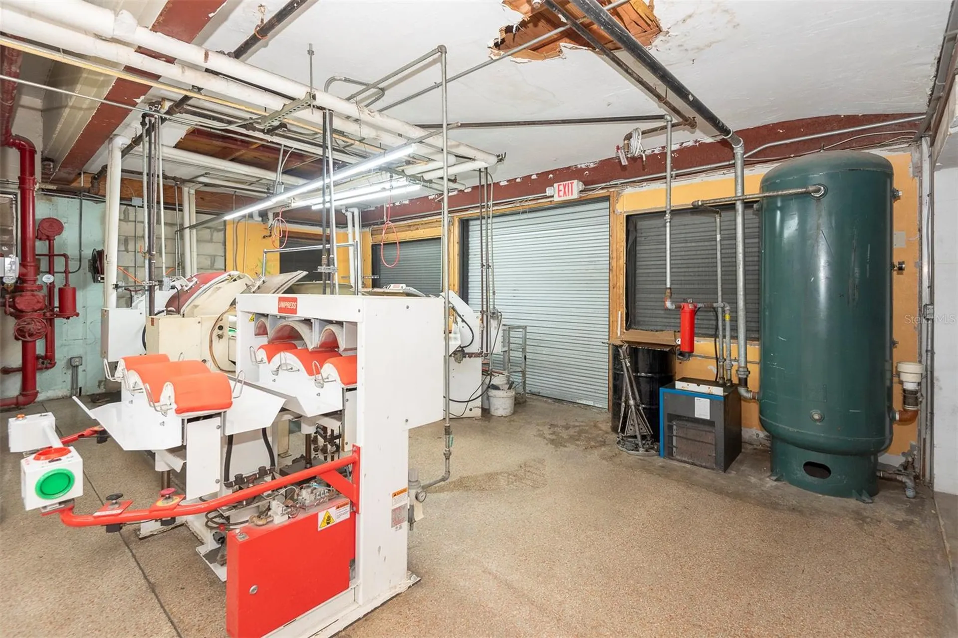 133 Main Street E Daytona Beach FL 32118