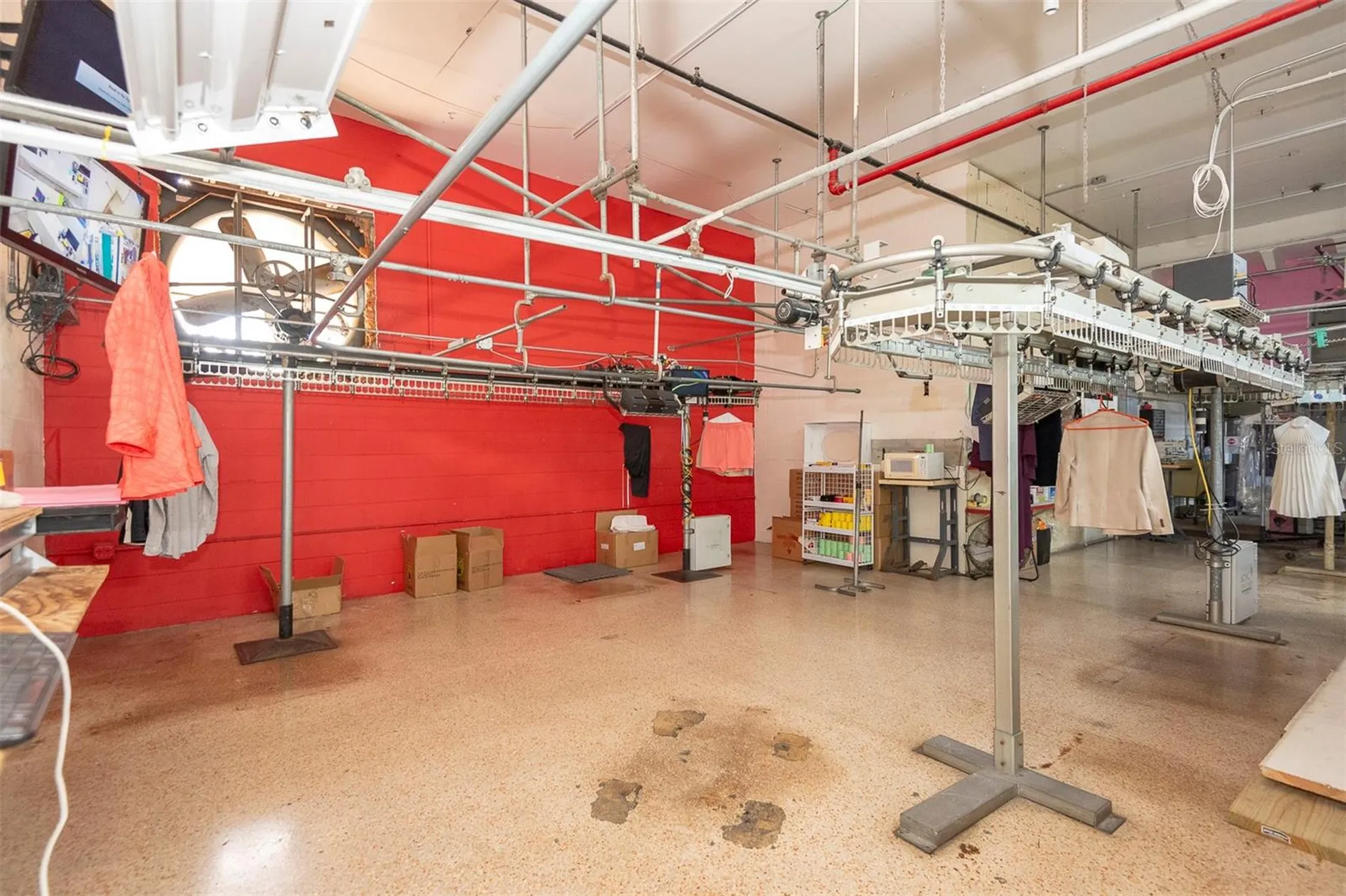 133 Main Street E Daytona Beach FL 32118