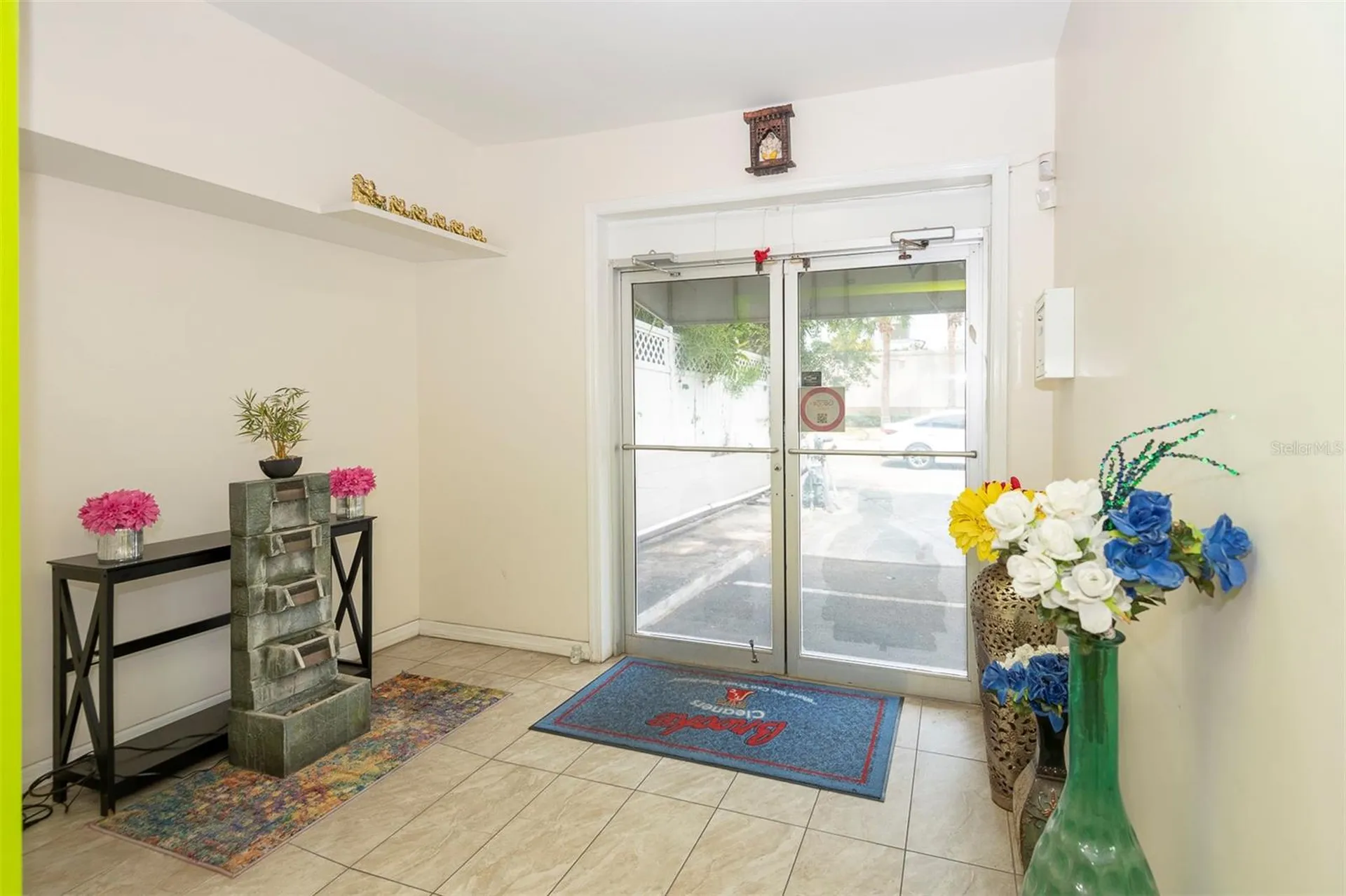 133 Main Street E Daytona Beach FL 32118