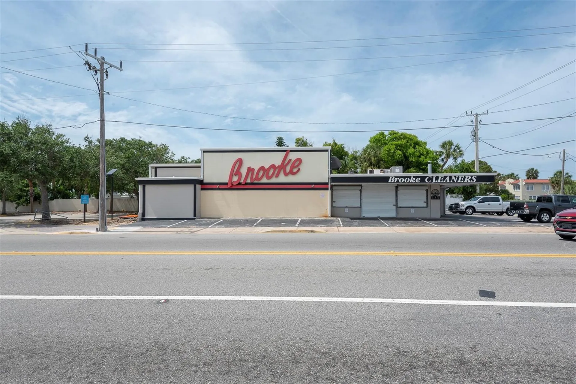 133 Main Street E Daytona Beach FL 32118