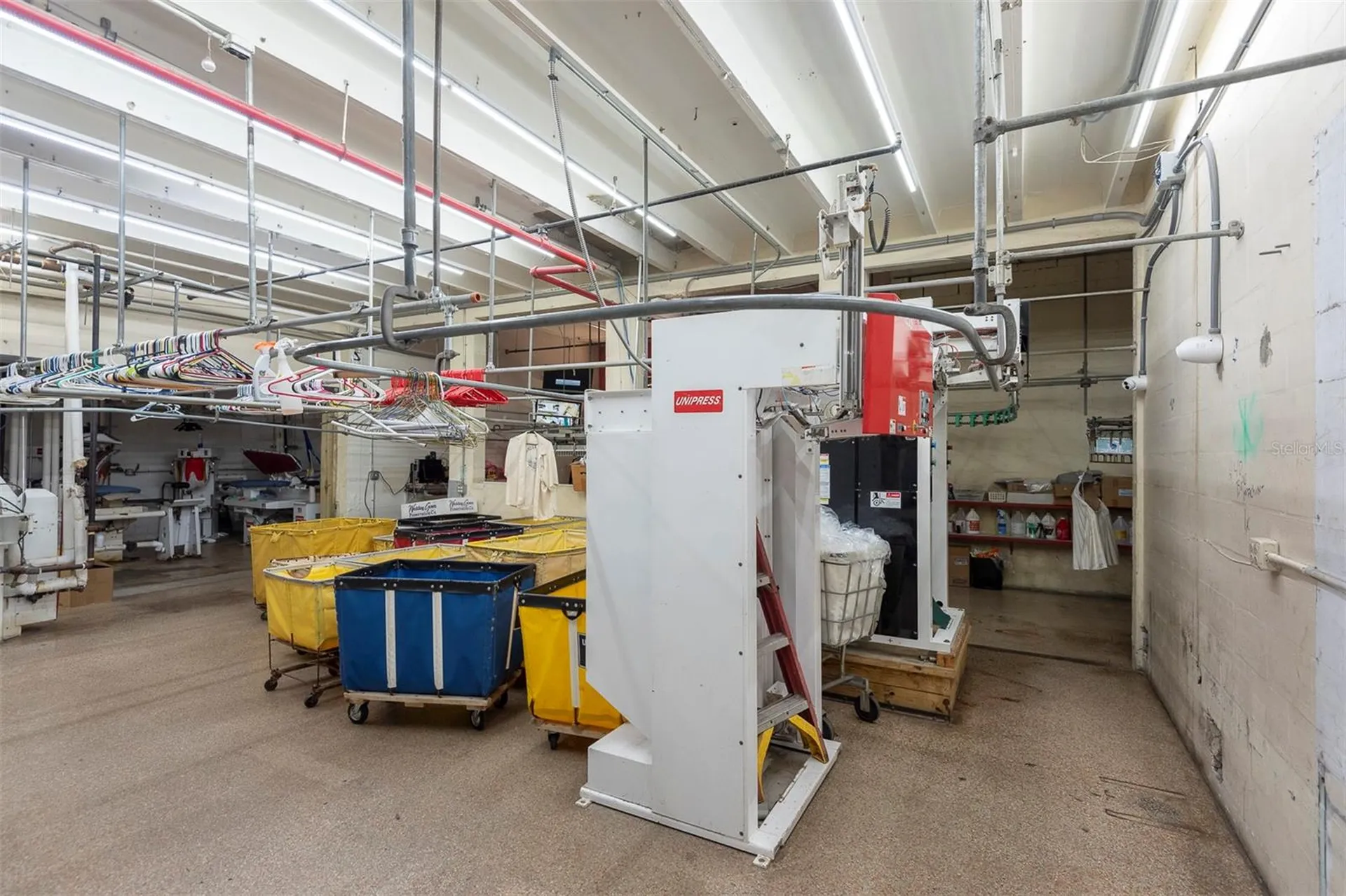 133 Main Street E Daytona Beach FL 32118