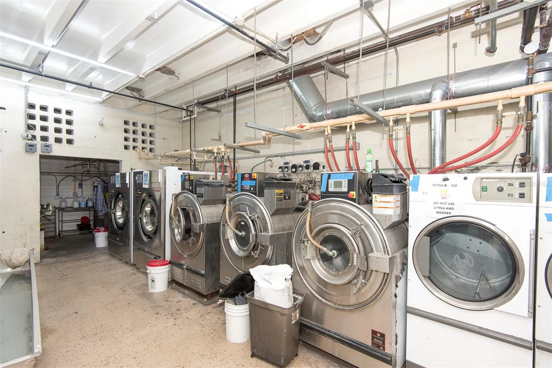 133 Main Street E Daytona Beach FL 32118