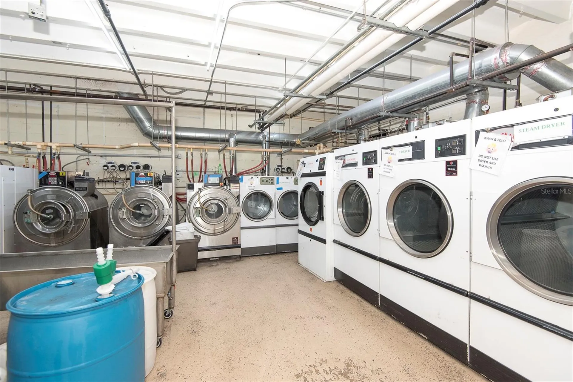 133 Main Street E Daytona Beach FL 32118