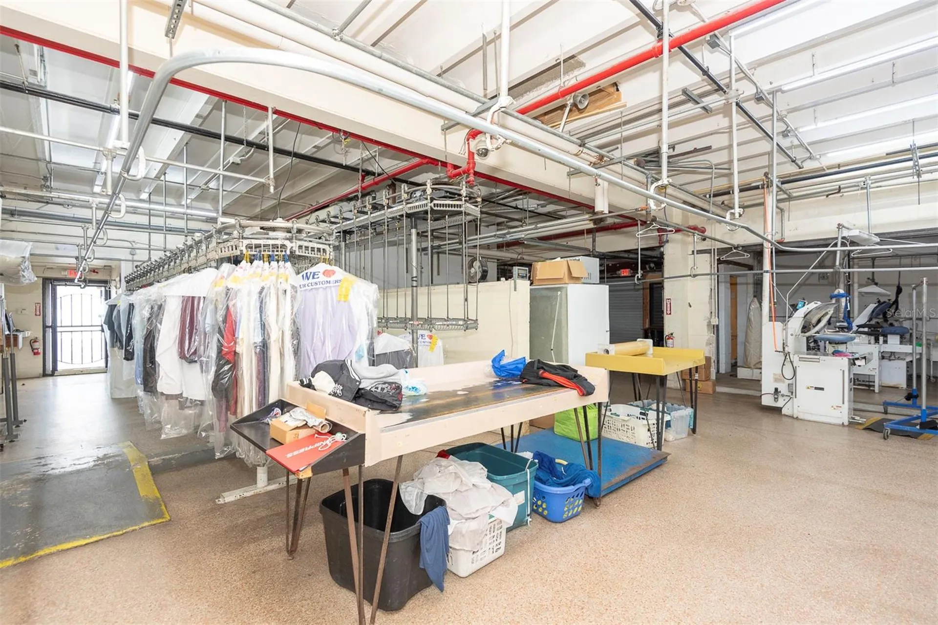 133 Main Street E Daytona Beach FL 32118