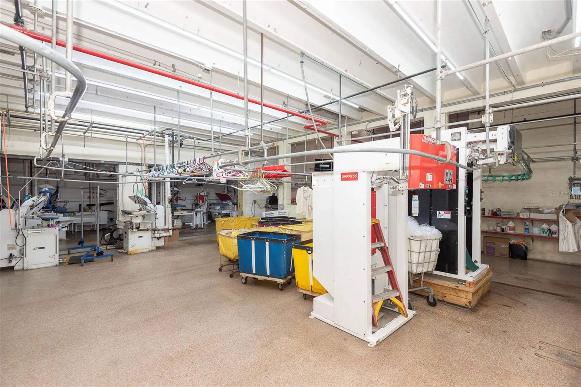 133 Main Street E Daytona Beach FL 32118