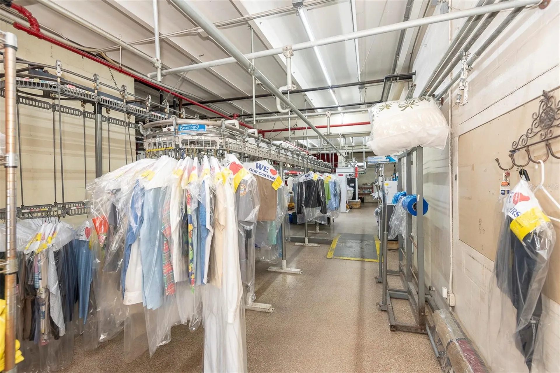 133 Main Street E Daytona Beach FL 32118