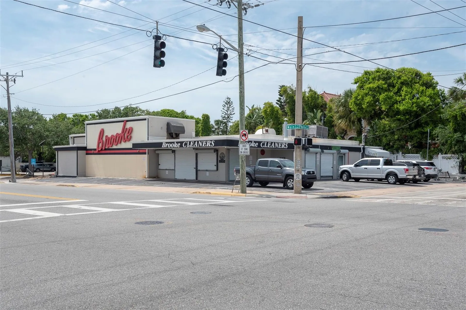 133 Main Street E Daytona Beach FL 32118