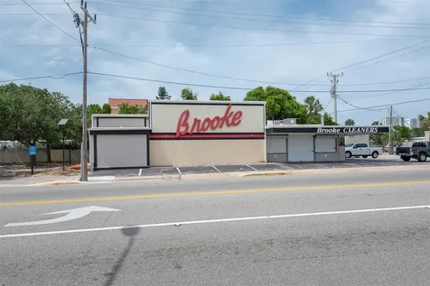 133 Main Street E Daytona Beach FL 32118