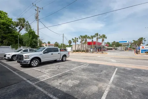 133 Main Street E Daytona Beach FL 32118