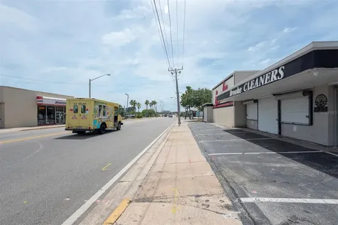 133 Main Street E Daytona Beach FL 32118
