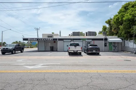 133 Main Street E Daytona Beach FL 32118