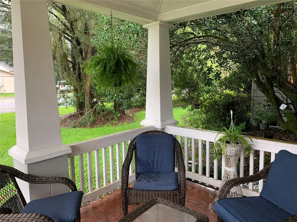 25527 W Newberry Road Newberry FL 32669