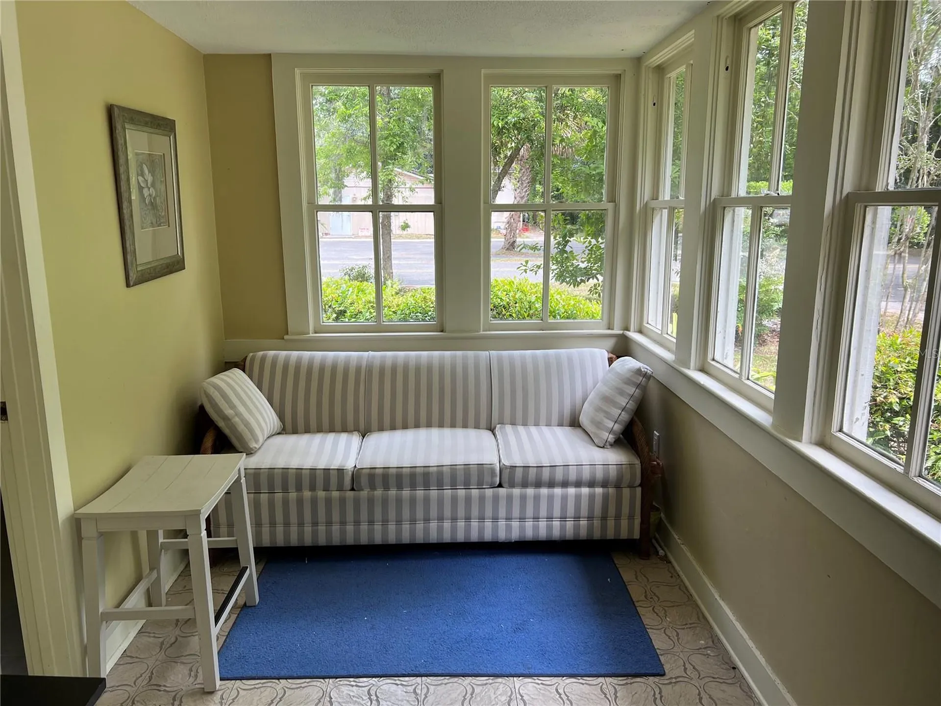 25527 W Newberry Road Newberry FL 32669