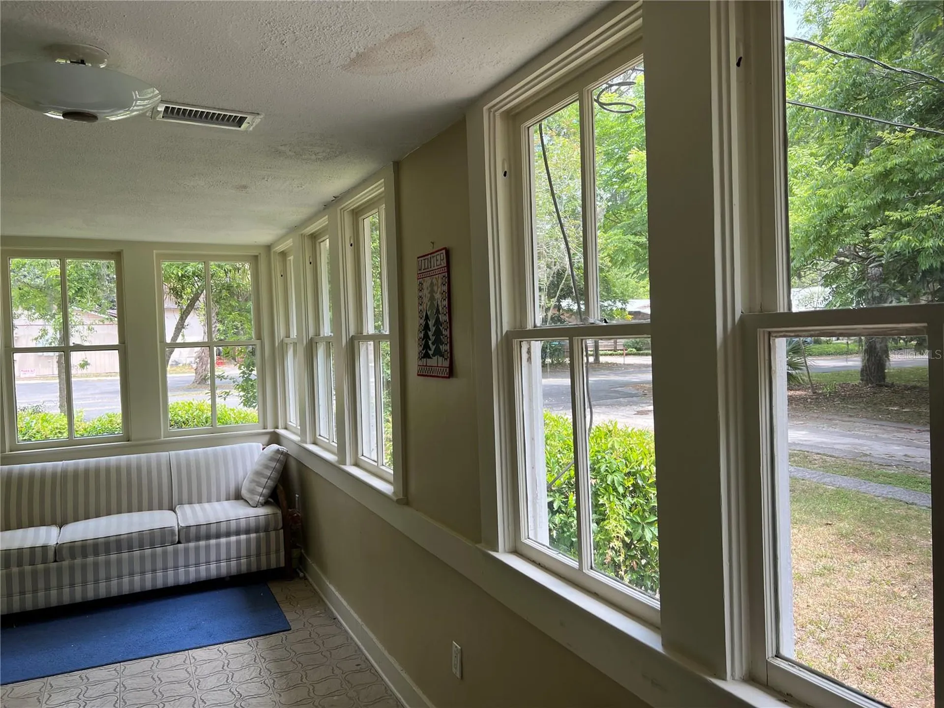 25527 W Newberry Road Newberry FL 32669