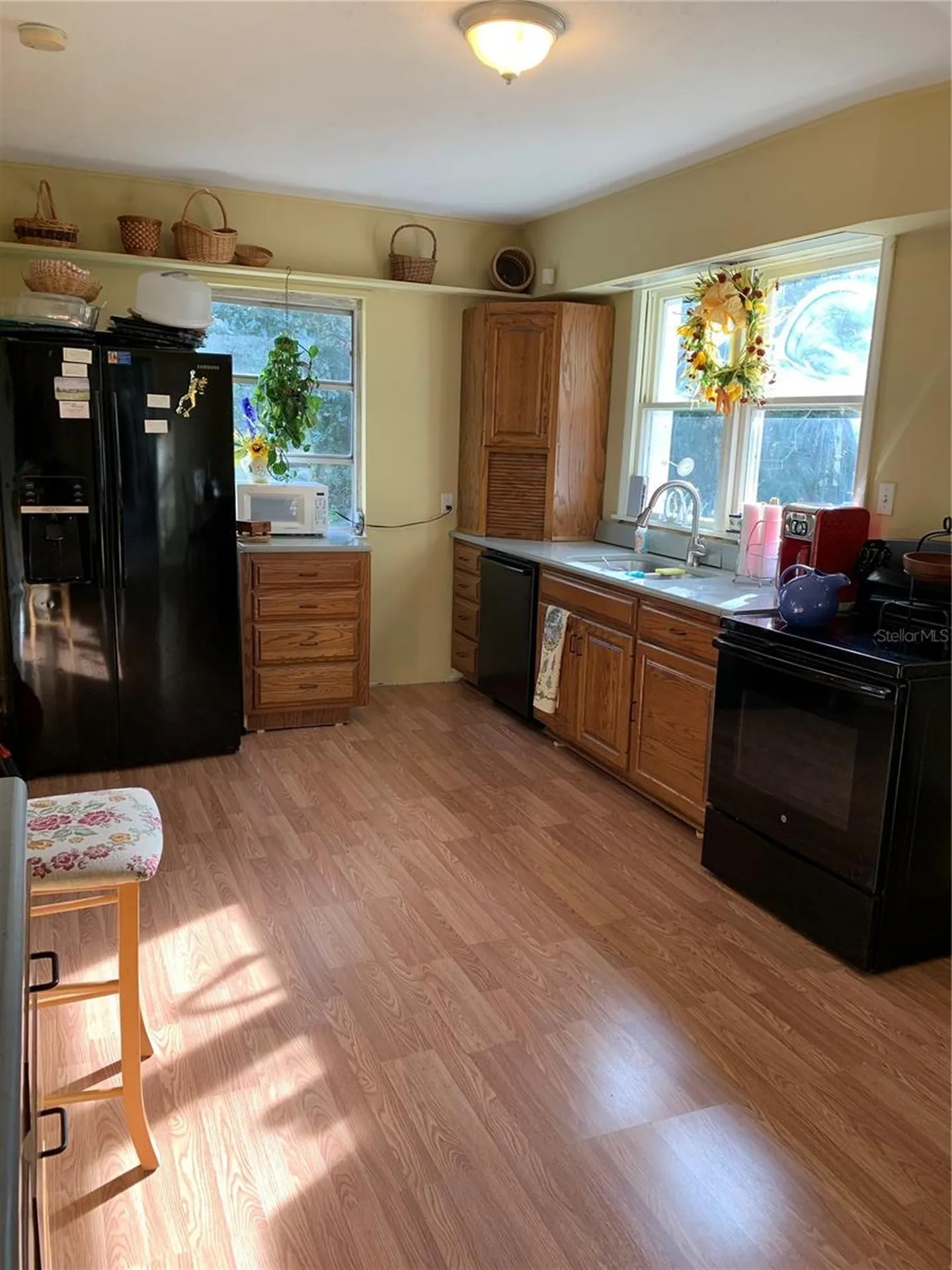 25527 W Newberry Road Newberry FL 32669