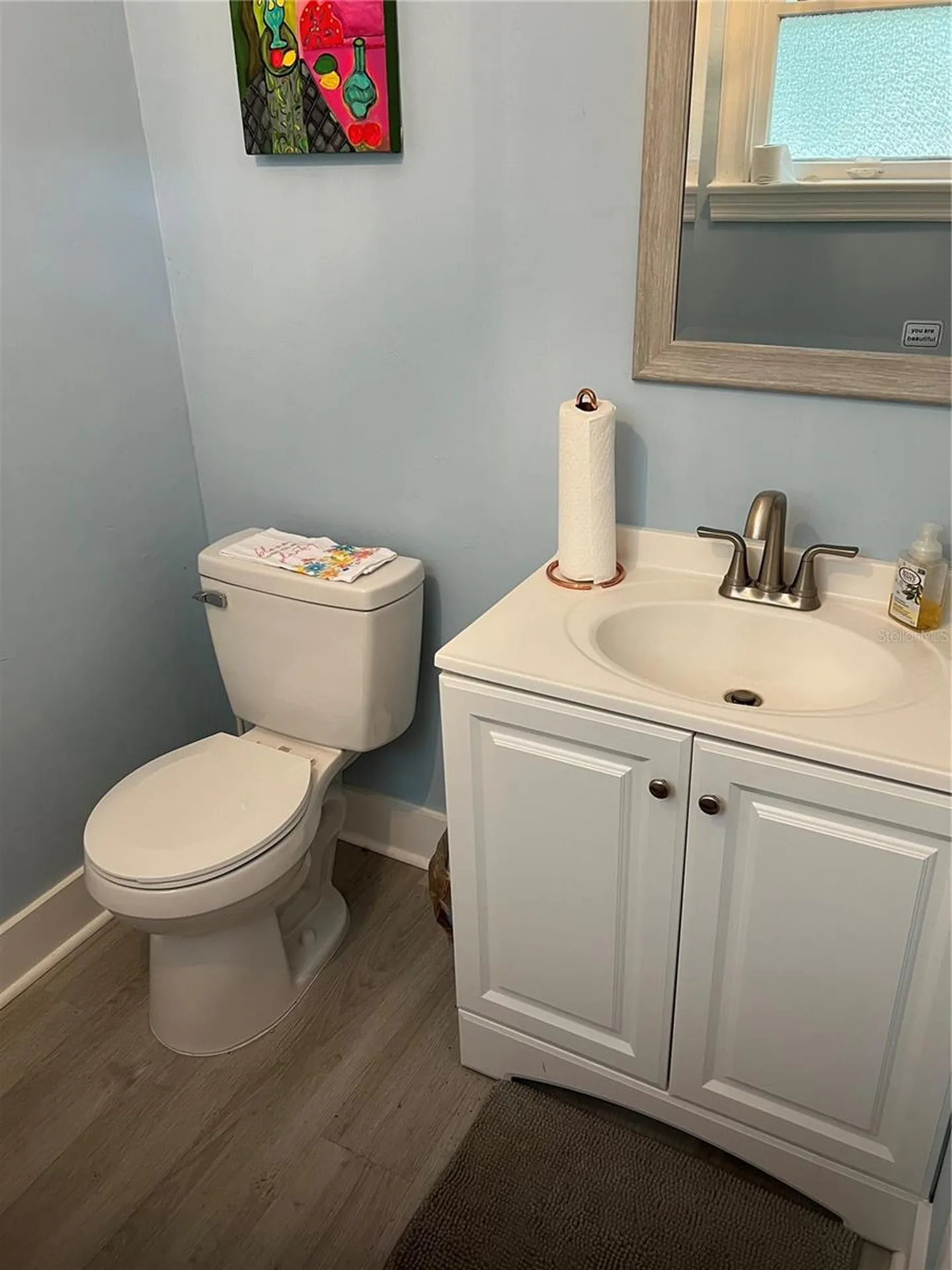 25527 W Newberry Road Newberry FL 32669