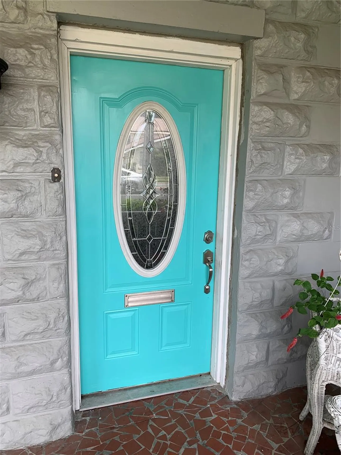 25527 W Newberry Road Newberry FL 32669