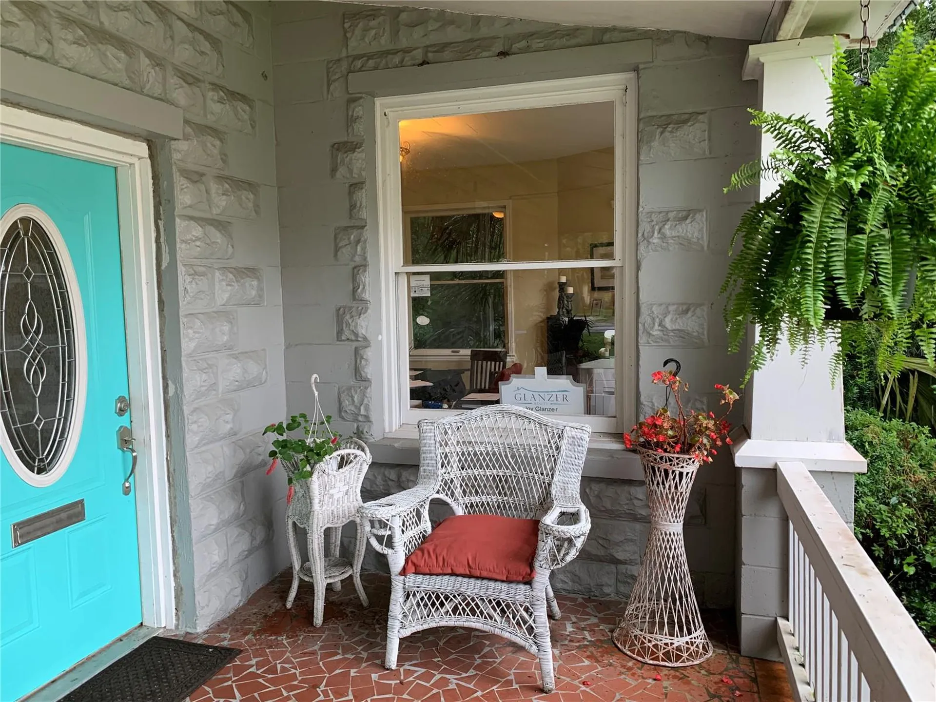 25527 W Newberry Road Newberry FL 32669