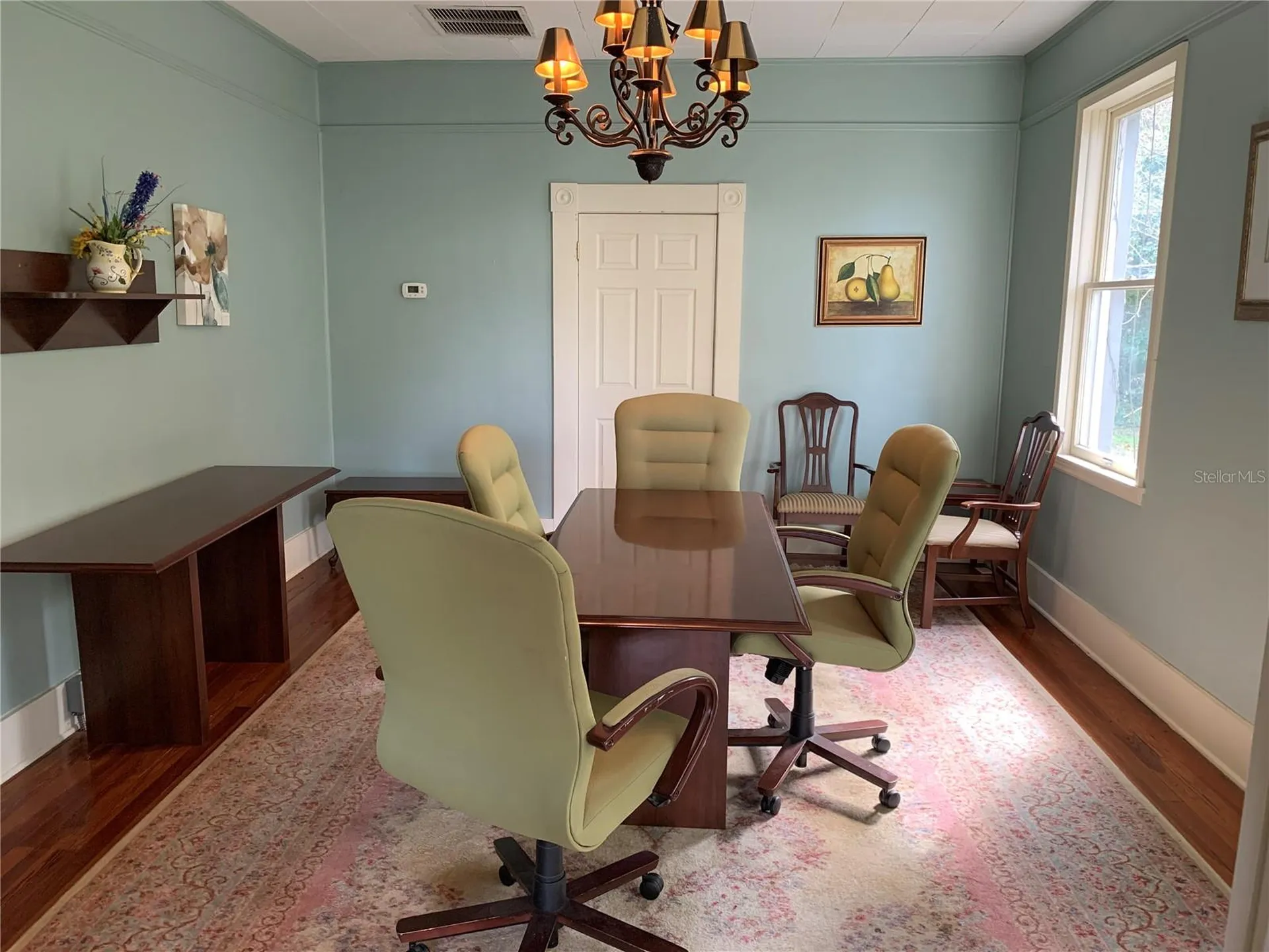 25527 W Newberry Road Newberry FL 32669