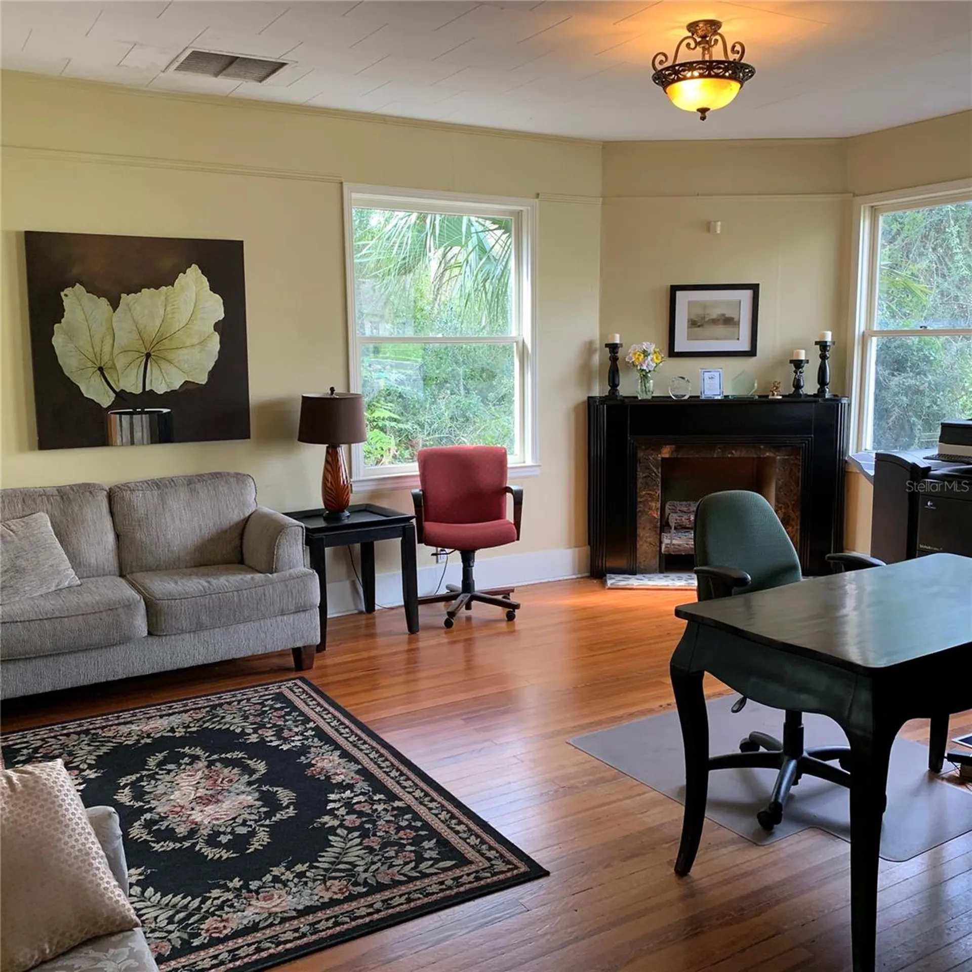 25527 W Newberry Road Newberry FL 32669