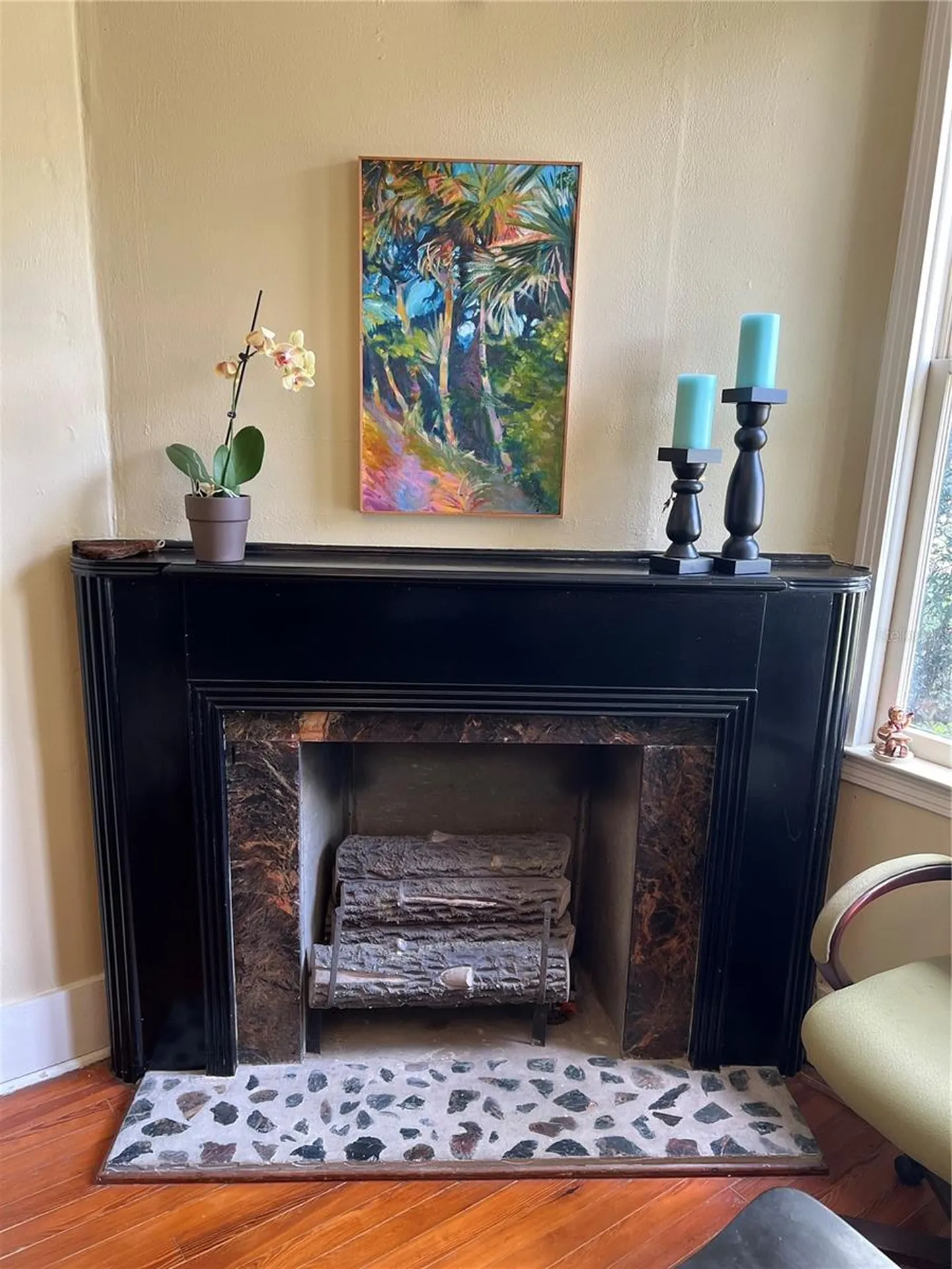 25527 W Newberry Road Newberry FL 32669