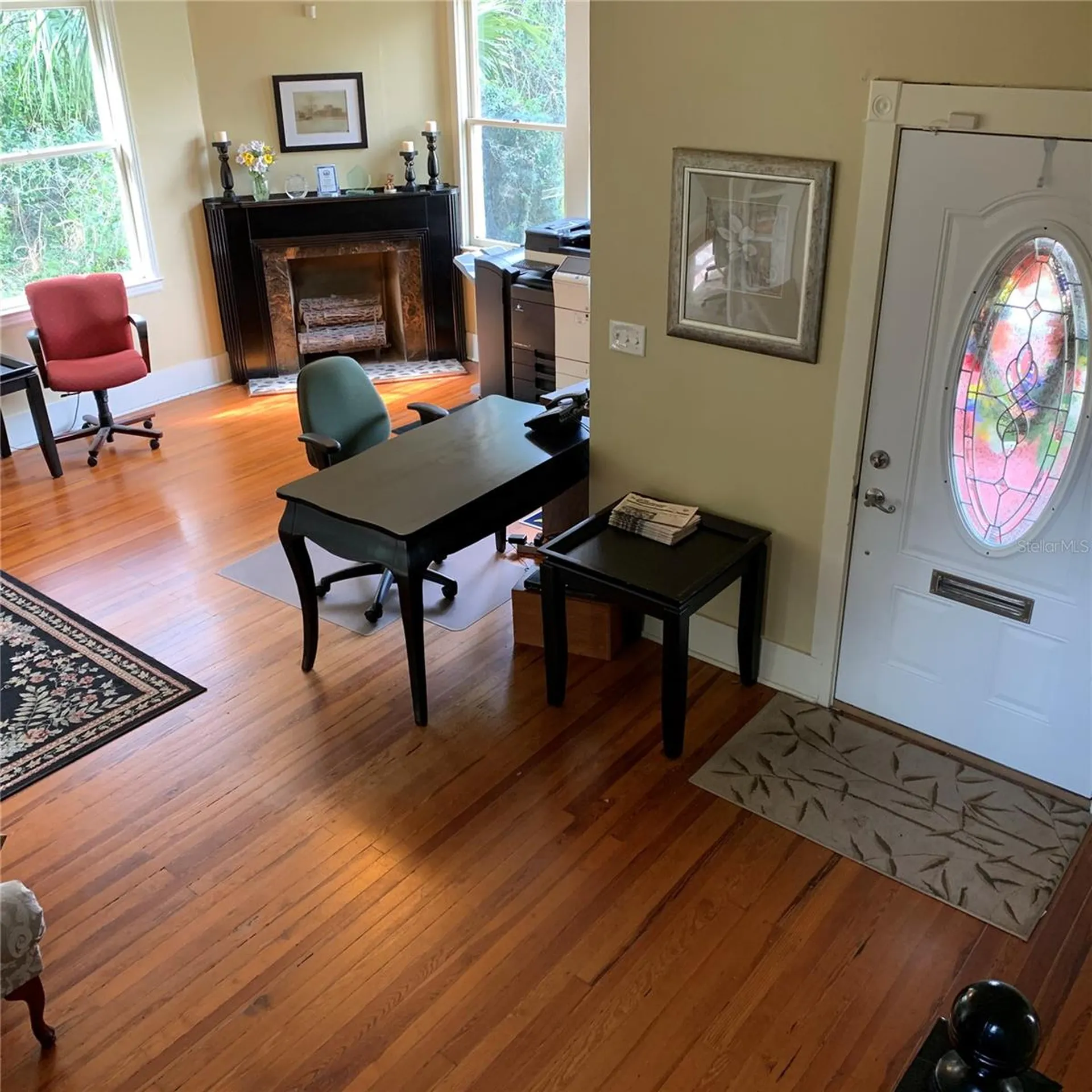 25527 W Newberry Road Newberry FL 32669