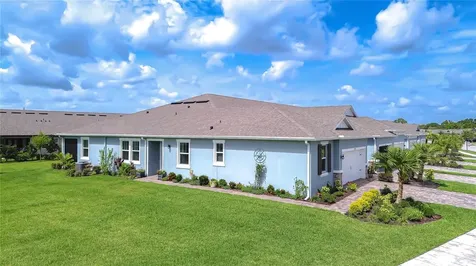 3765 Maxwell Park Drive Sun City Center FL 33573