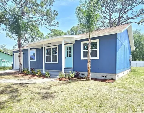 775 Schean Avenue SW Palm Bay FL 32908
