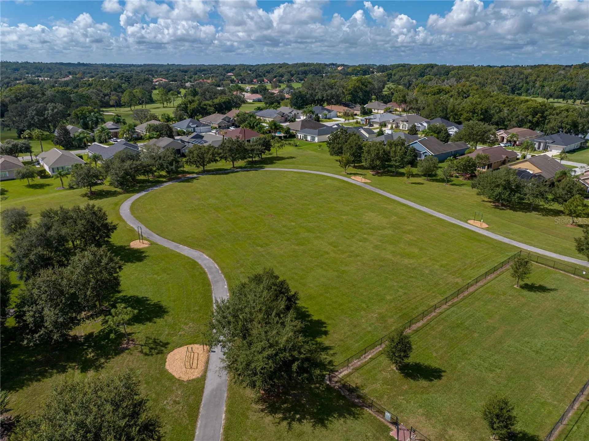 13805 Carryback Drive Dade City FL 33525