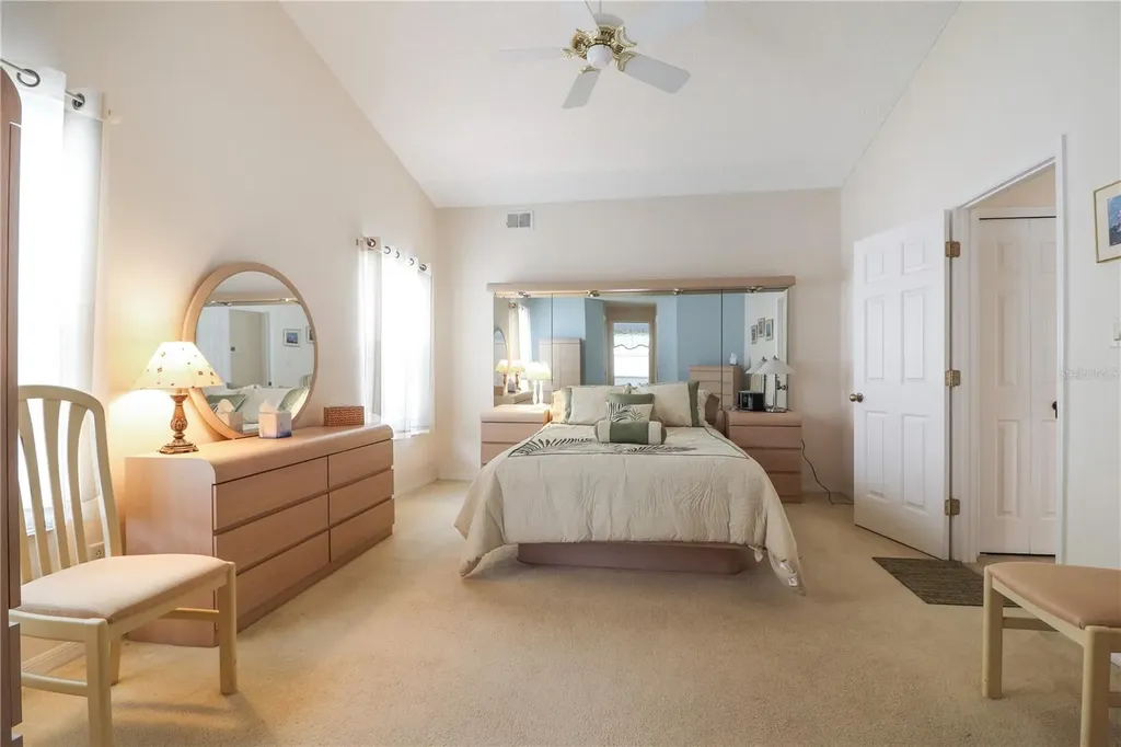 25339 Crestwater Drive Leesburg FL 34748