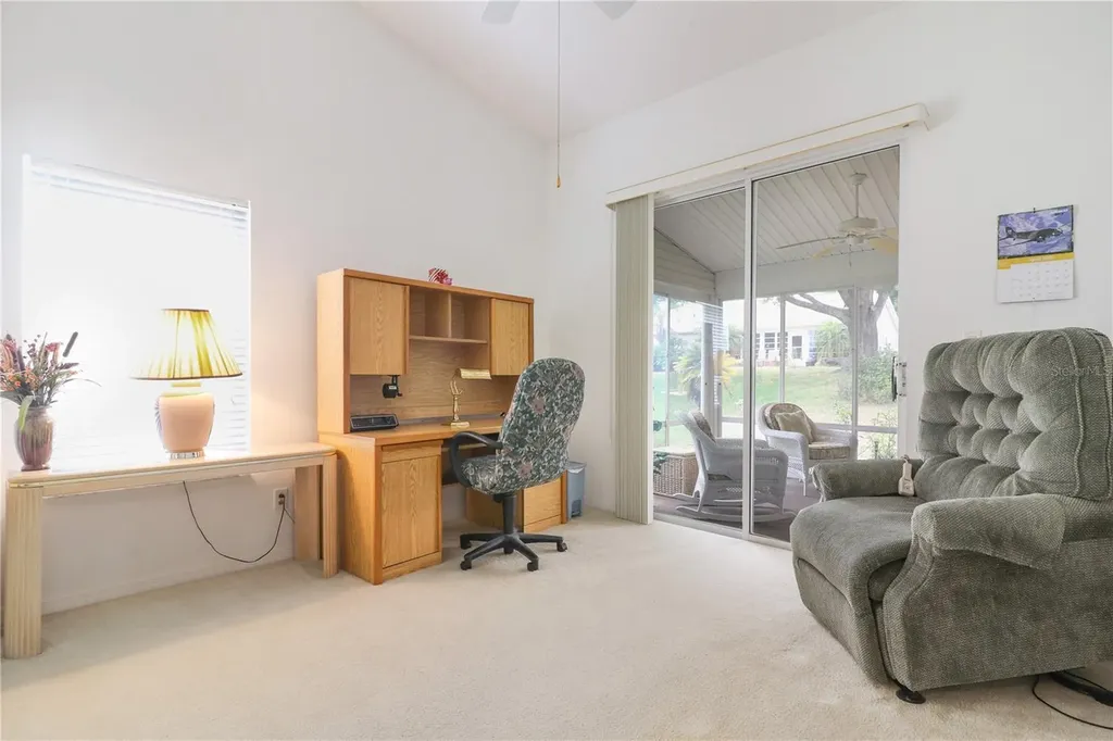 25339 Crestwater Drive Leesburg FL 34748