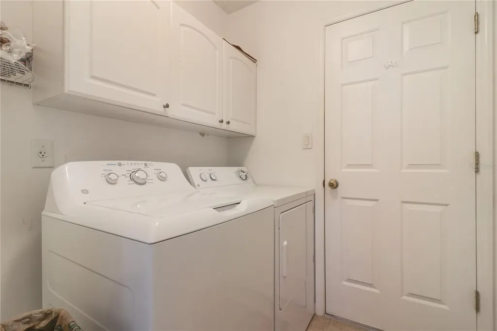 25339 Crestwater Drive Leesburg FL 34748