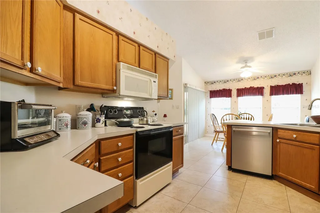 25339 Crestwater Drive Leesburg FL 34748